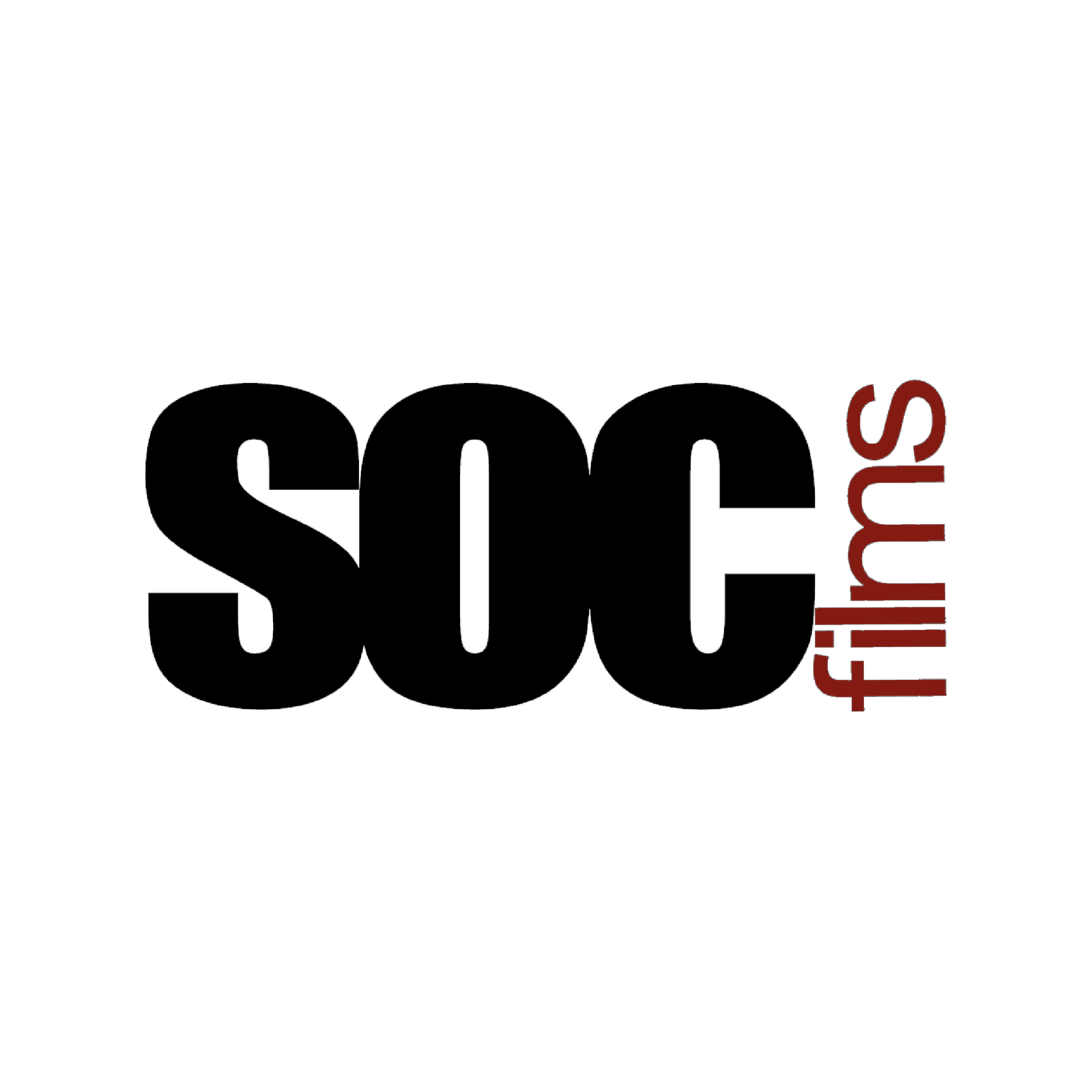 Logos-03