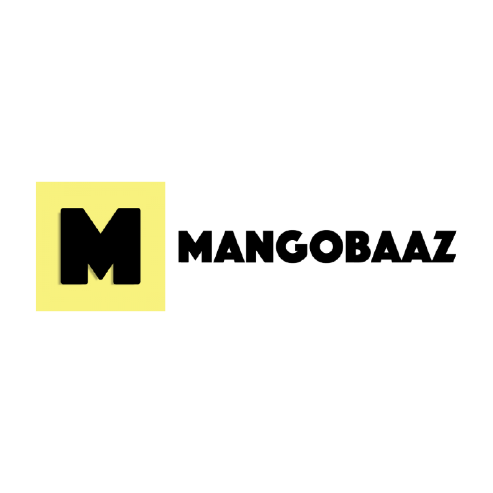 Logos-06